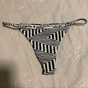 Gali bottoms ~ Electra